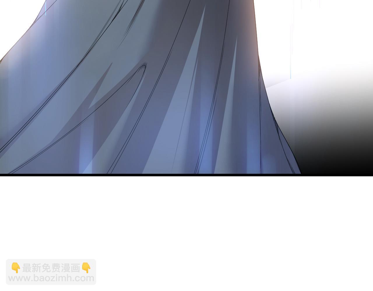 死靈法師！我即是天災 - 第171話 神夏塔試煉(2/4) - 3