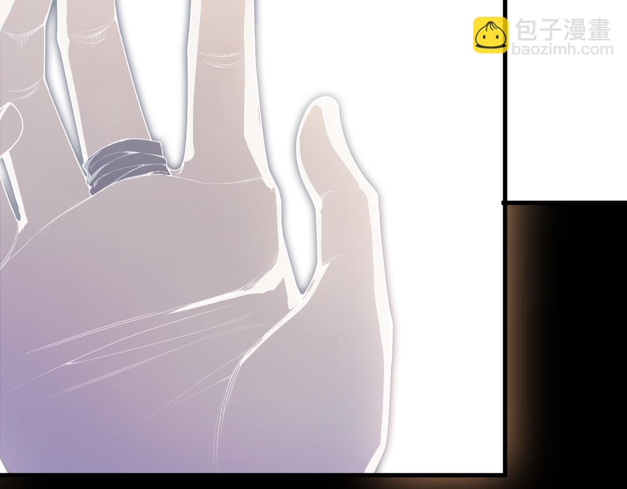 死靈法師！我即是天災 - 第171話 神夏塔試煉(2/4) - 5