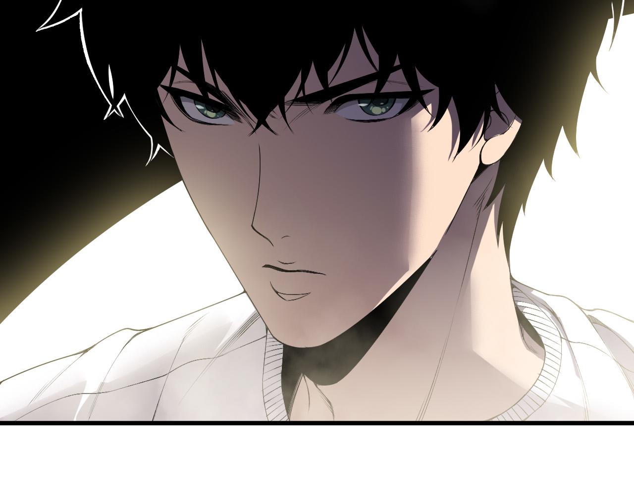 死靈法師！我即是天災 - 第173話 皇子也照打不誤！(1/4) - 2