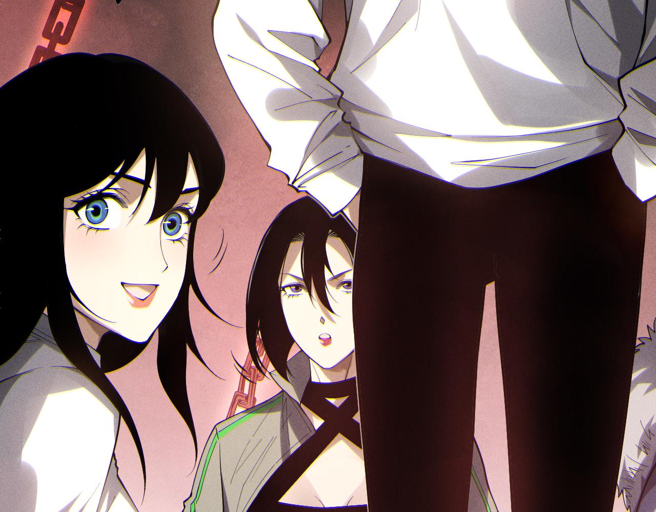 死靈法師！我即是天災 - 第173話 皇子也照打不誤！(1/4) - 6