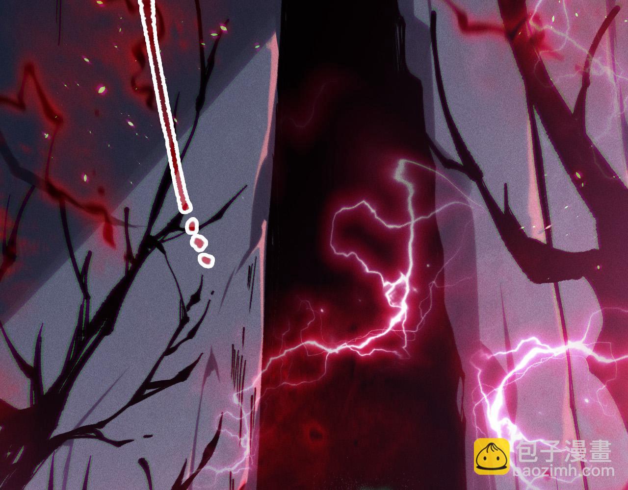死靈法師！我即是天災 - 第175話 新技能！(1/3) - 5