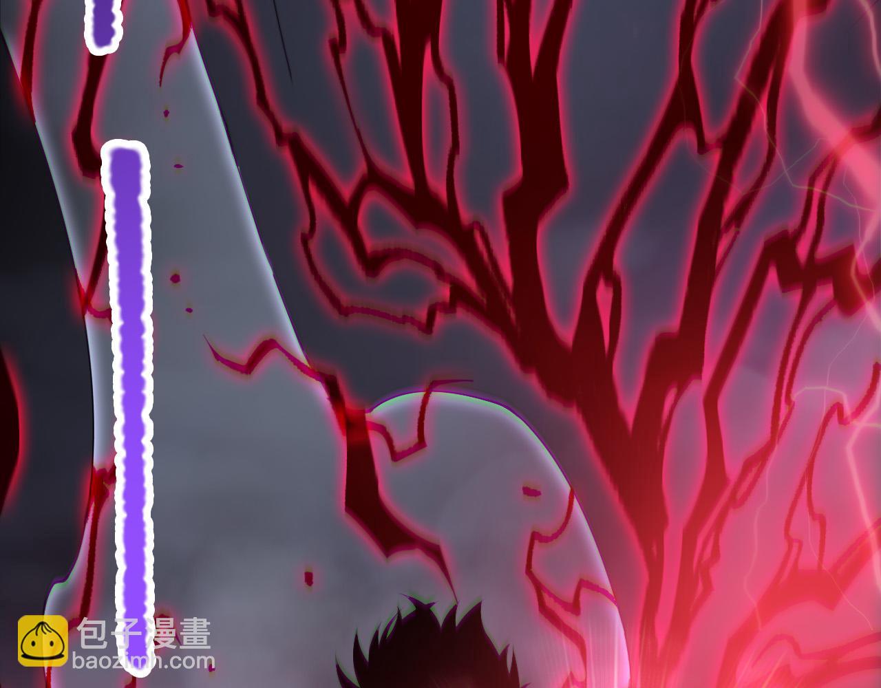 死靈法師！我即是天災 - 第175話 新技能！(1/3) - 7