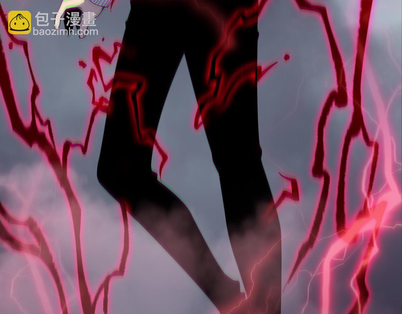 死靈法師！我即是天災 - 第175話 新技能！(1/3) - 1