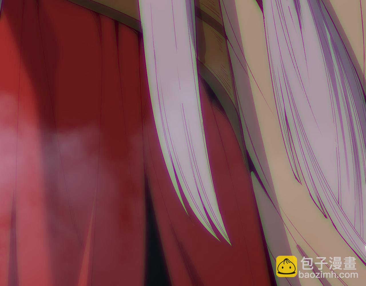 死靈法師！我即是天災 - 第175話 新技能！(1/3) - 1