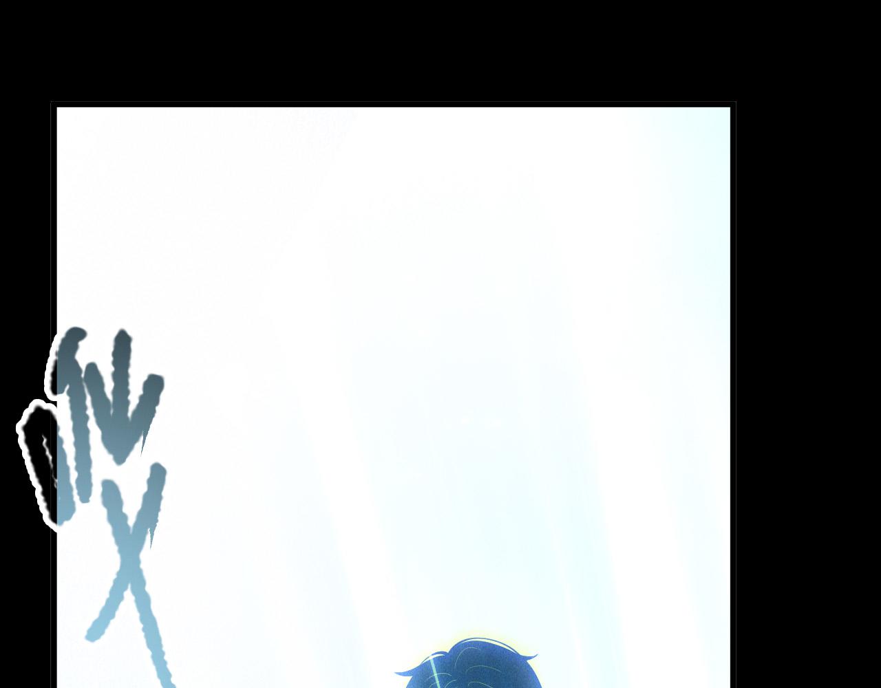 死靈法師！我即是天災 - 第177話  不死不滅的屍體？(1/3) - 8