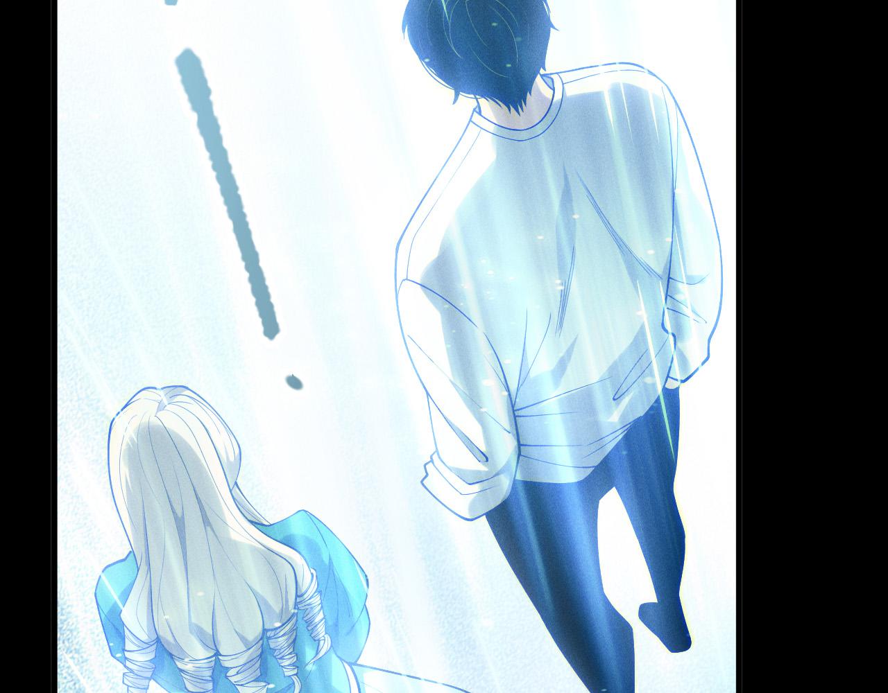 死靈法師！我即是天災 - 第177話  不死不滅的屍體？(1/3) - 1