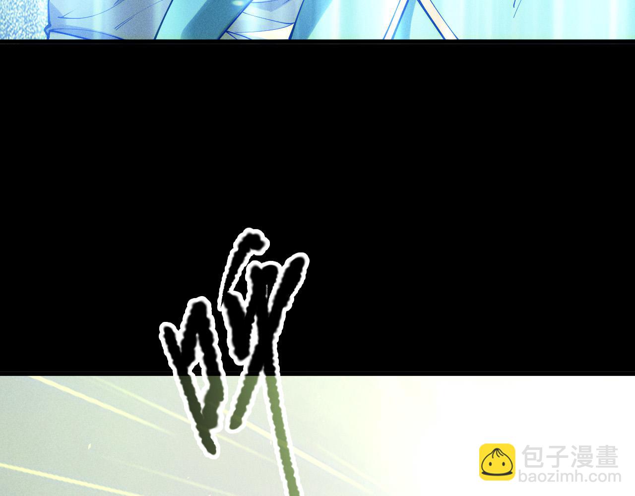 死靈法師！我即是天災 - 第177話  不死不滅的屍體？(1/3) - 6