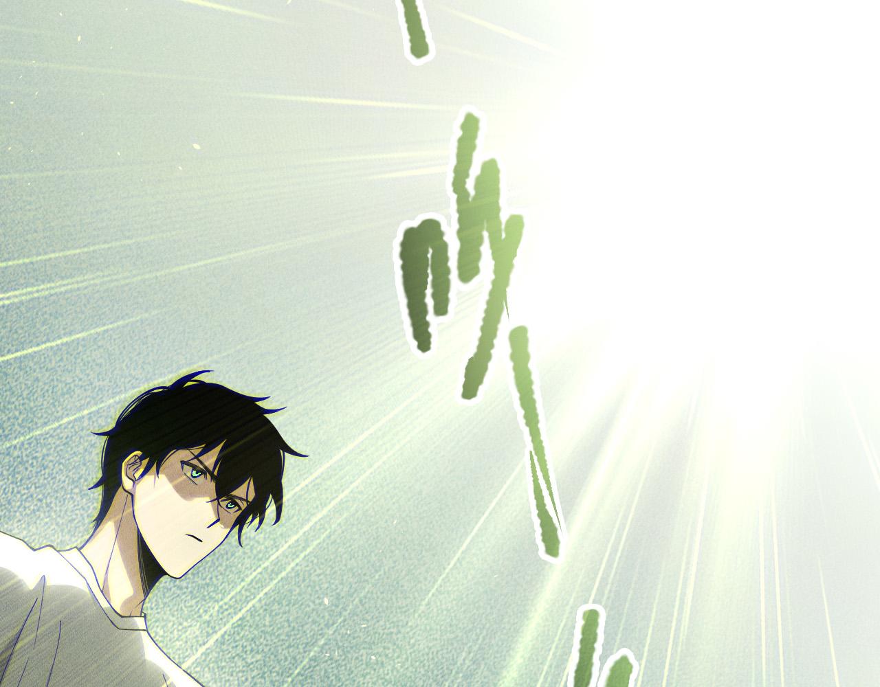 死靈法師！我即是天災 - 第177話  不死不滅的屍體？(1/3) - 7
