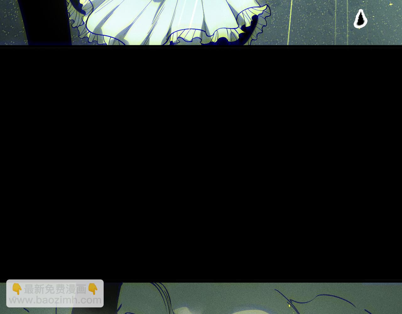 死靈法師！我即是天災 - 第177話  不死不滅的屍體？(1/3) - 1