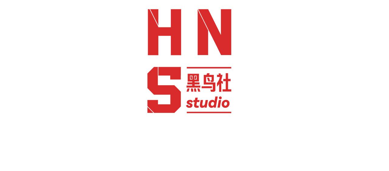 死靈法師！我即是天災 - 第177話  不死不滅的屍體？(1/3) - 4