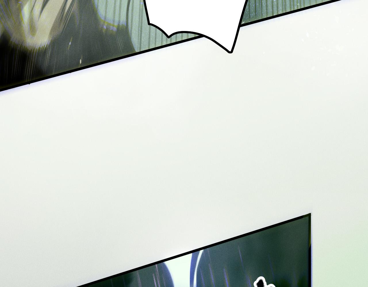 死靈法師！我即是天災 - 第177話  不死不滅的屍體？(1/3) - 6