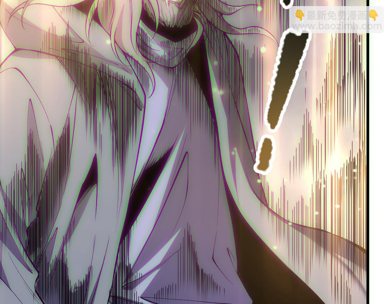 死靈法師！我即是天災 - 第179話 閃電？！讓我試試(1/3) - 6
