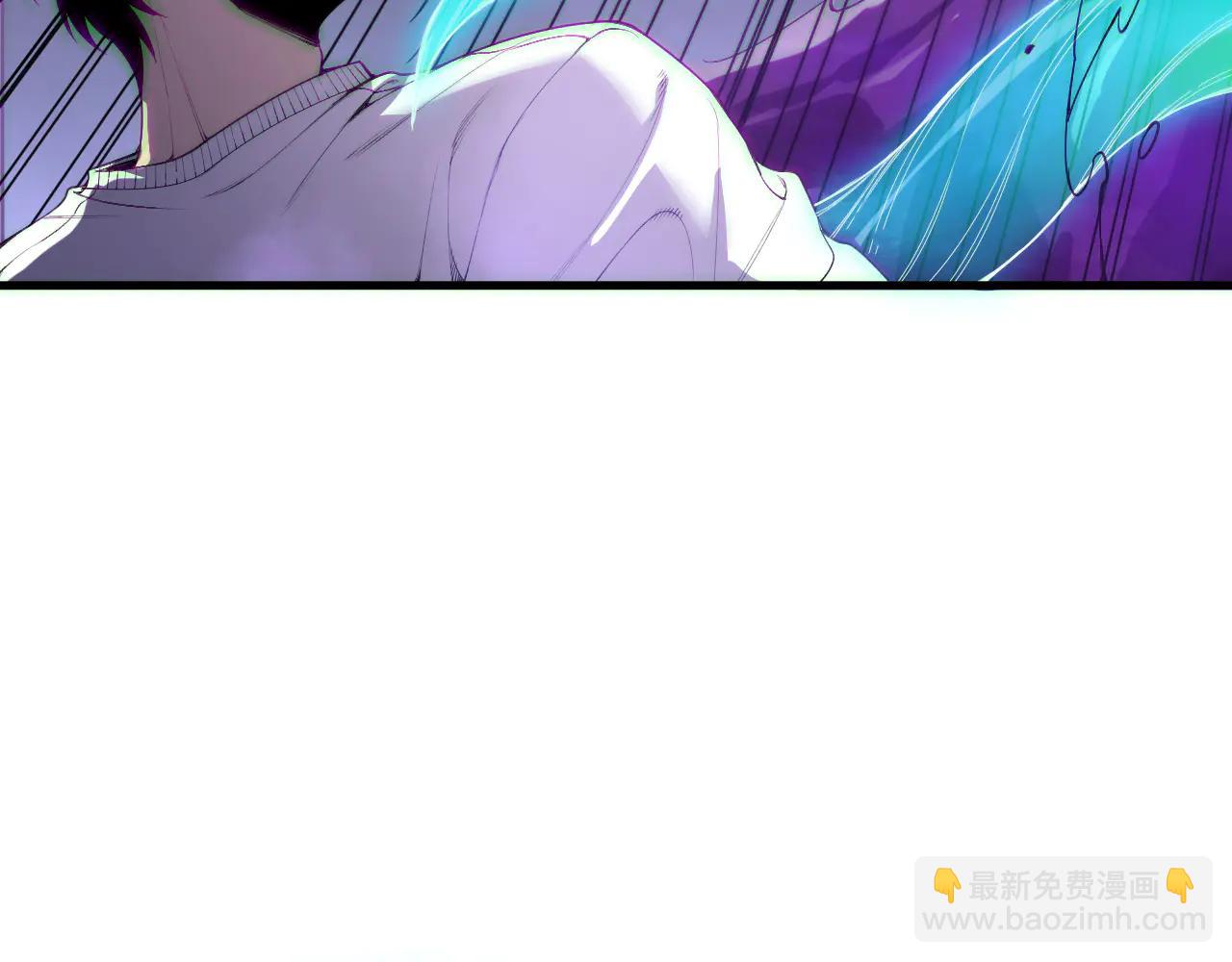 死靈法師！我即是天災 - 第181話  腐屍界BOSS(1/3) - 6
