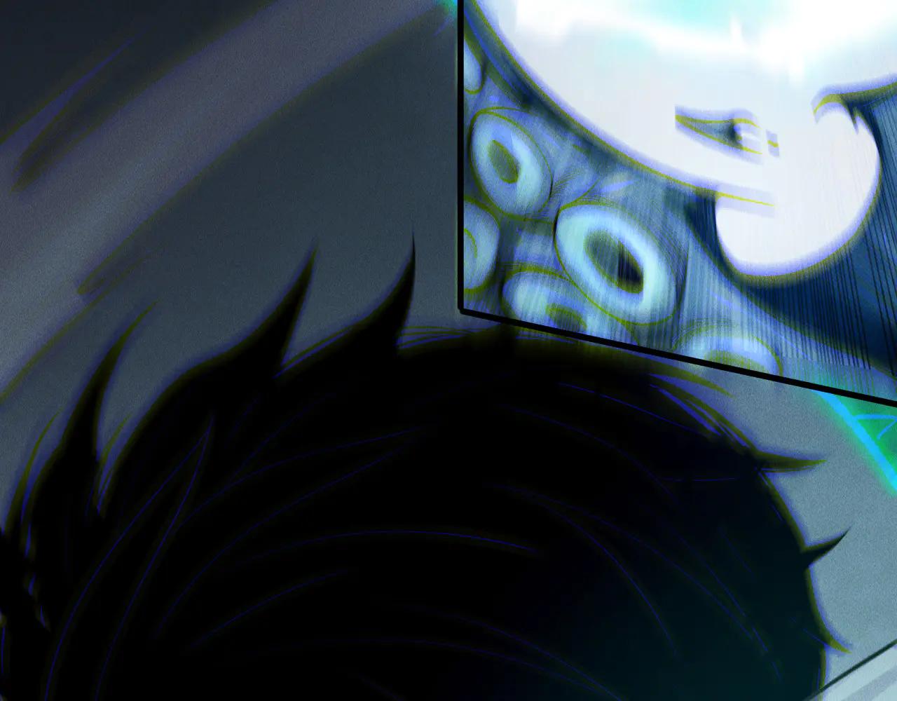 死靈法師！我即是天災 - 第181話  腐屍界BOSS(1/3) - 1