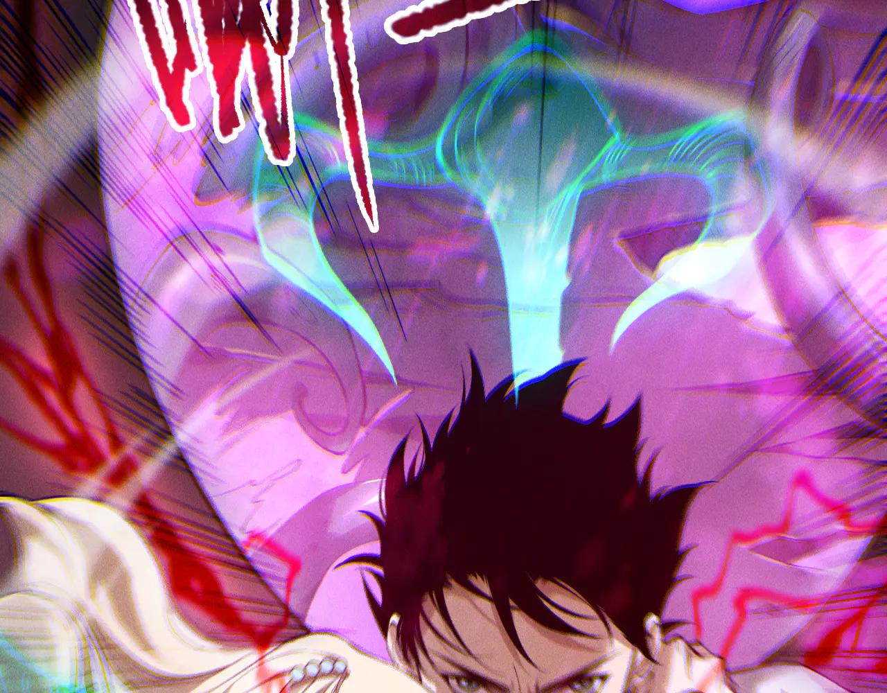 死靈法師！我即是天災 - 第181話  腐屍界BOSS(1/3) - 6