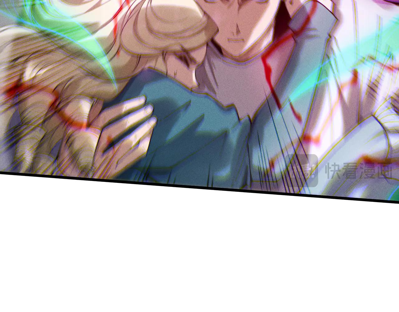 死靈法師！我即是天災 - 第181話  腐屍界BOSS(1/3) - 7