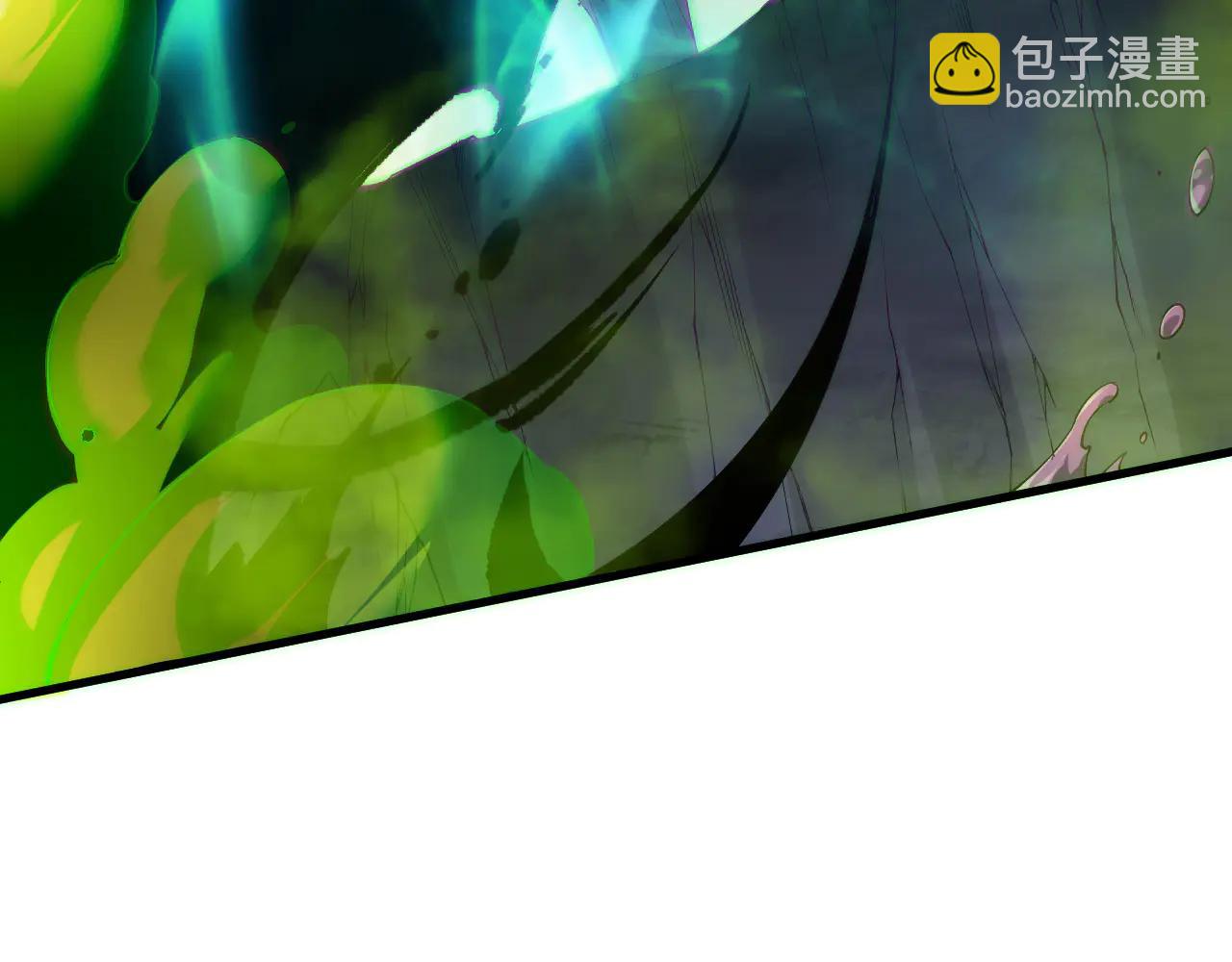 死靈法師！我即是天災 - 第181話  腐屍界BOSS(1/3) - 7