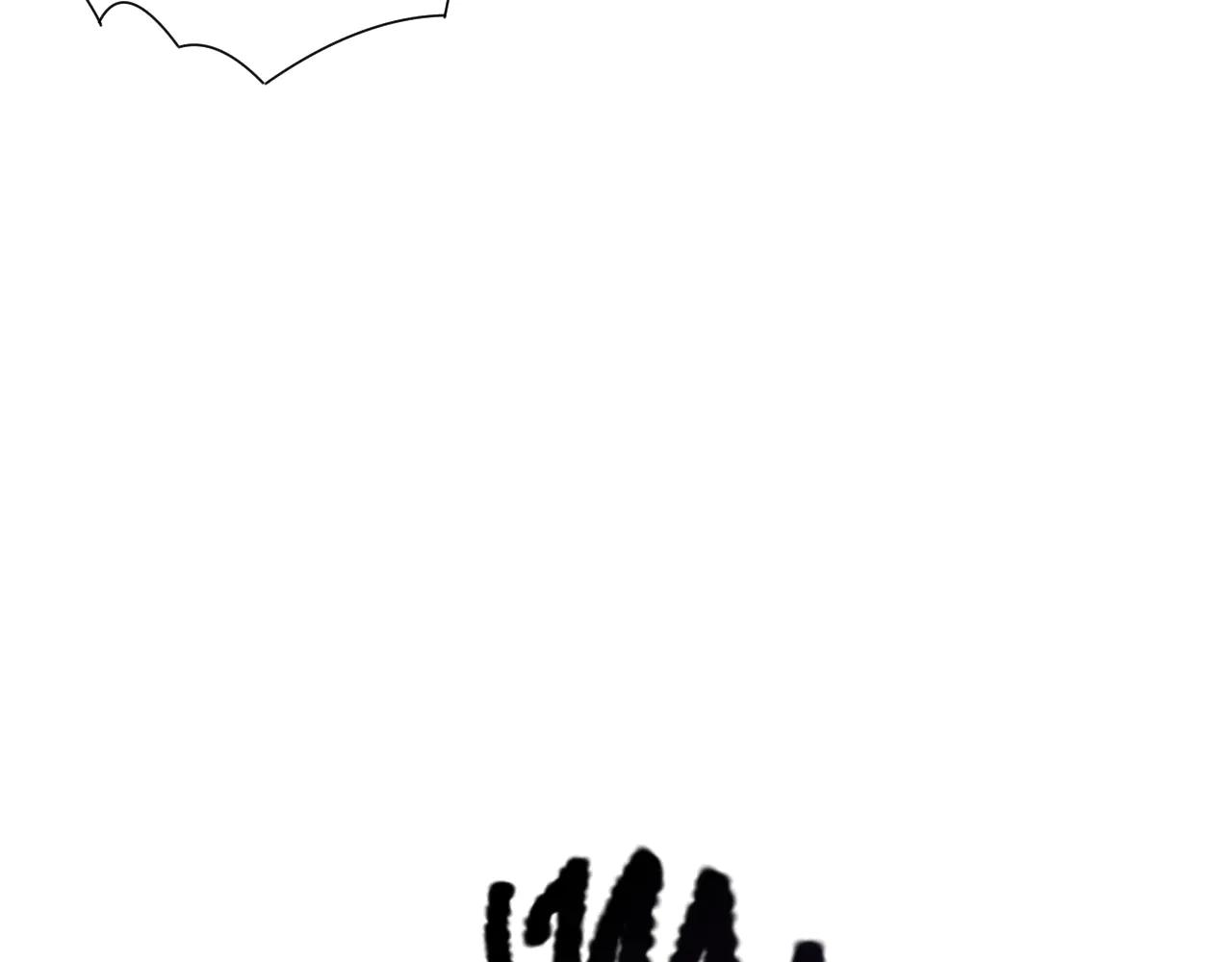 死靈法師！我即是天災 - 第183話 迴歸人族(1/3) - 2