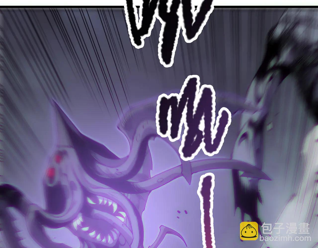 死靈法師！我即是天災 - 第183話 迴歸人族(1/3) - 3
