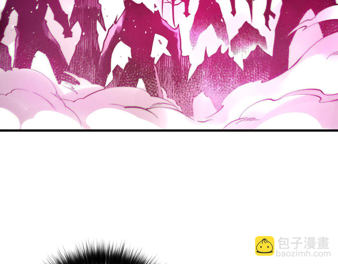 死靈法師！我即是天災 - 第183話 迴歸人族(1/3) - 4