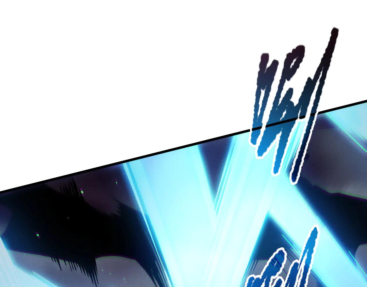 死靈法師！我即是天災 - 第183話 迴歸人族(1/3) - 7