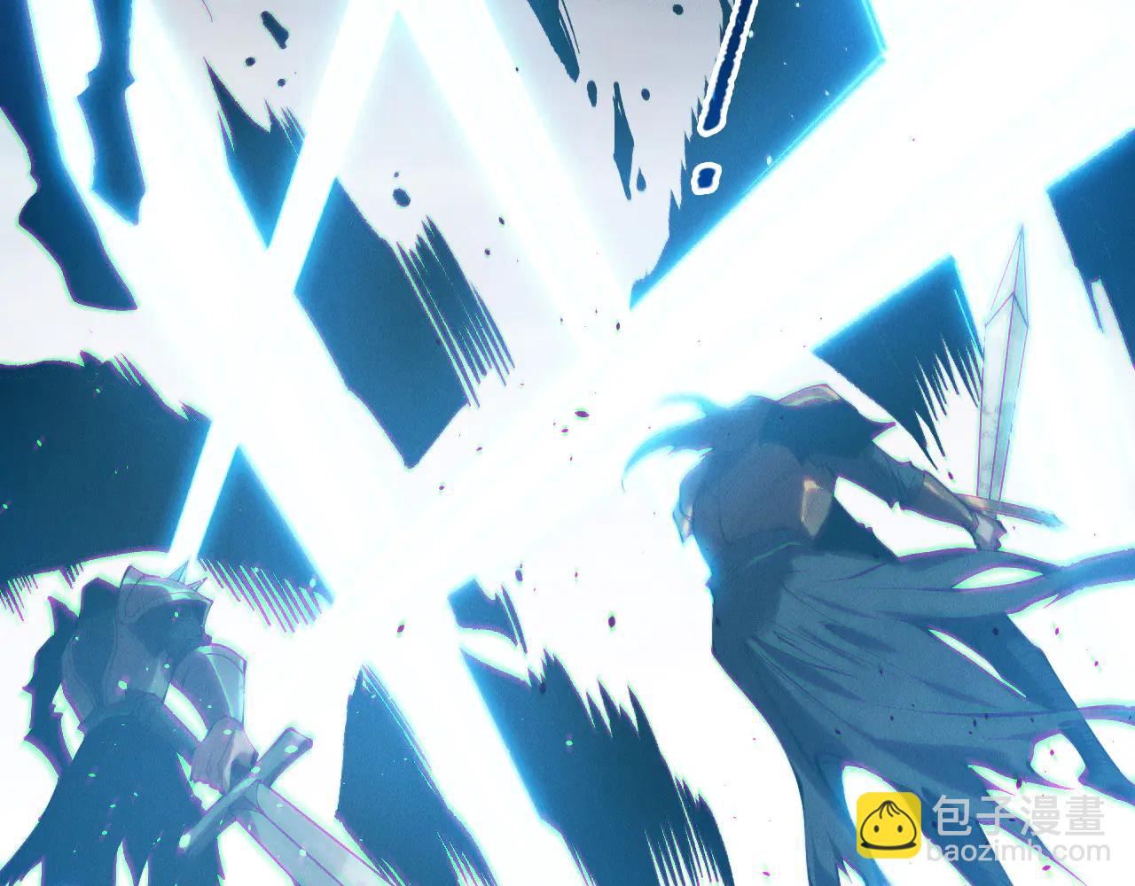 死靈法師！我即是天災 - 第183話 迴歸人族(1/3) - 1