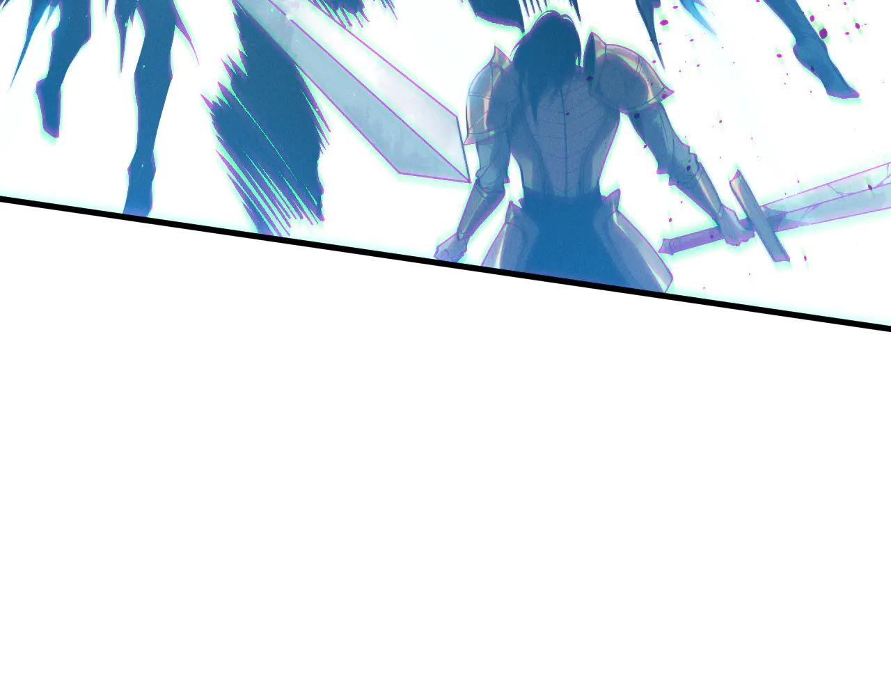 死靈法師！我即是天災 - 第183話 迴歸人族(1/3) - 2