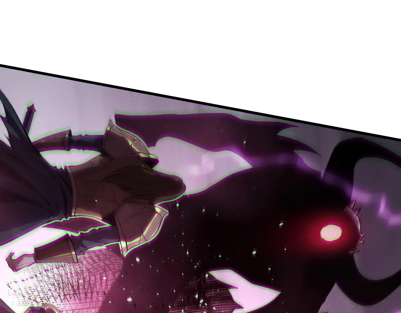 死靈法師！我即是天災 - 第183話 迴歸人族(1/3) - 3