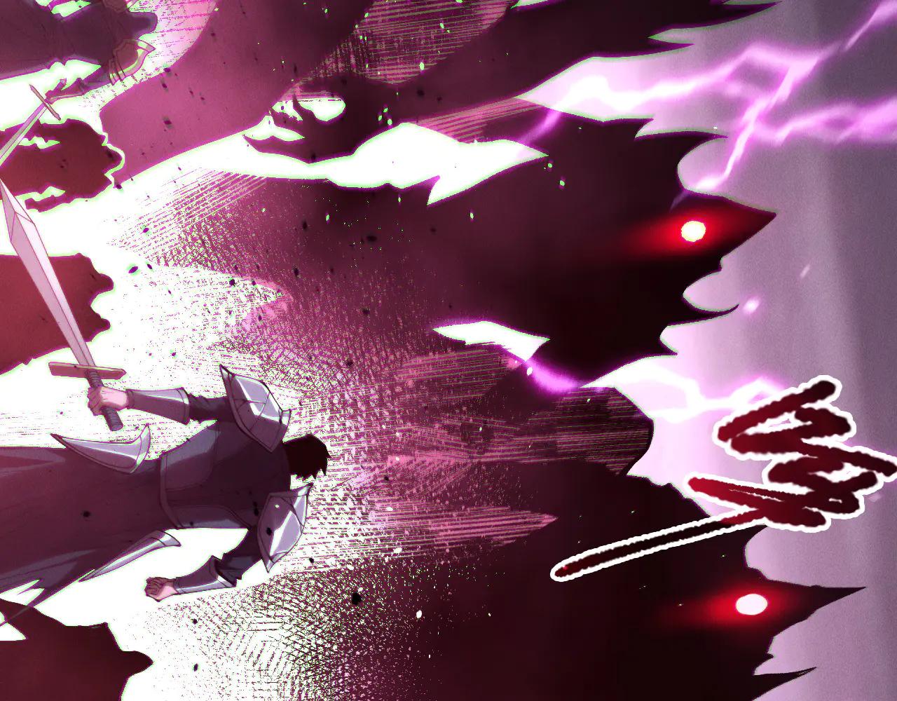死靈法師！我即是天災 - 第183話 迴歸人族(1/3) - 4