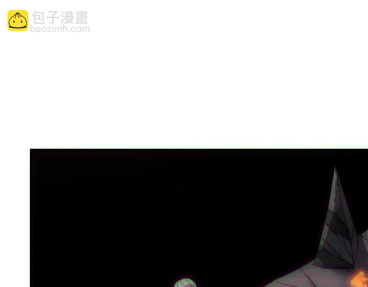 死靈法師！我即是天災 - 第183話 迴歸人族(1/3) - 7