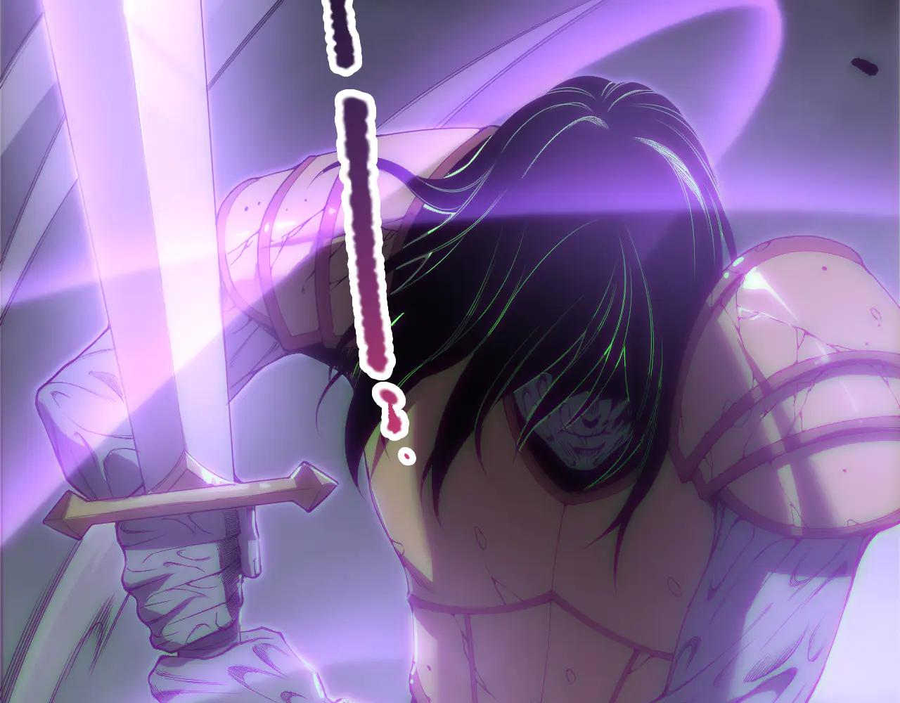 死靈法師！我即是天災 - 第183話 迴歸人族(1/3) - 8