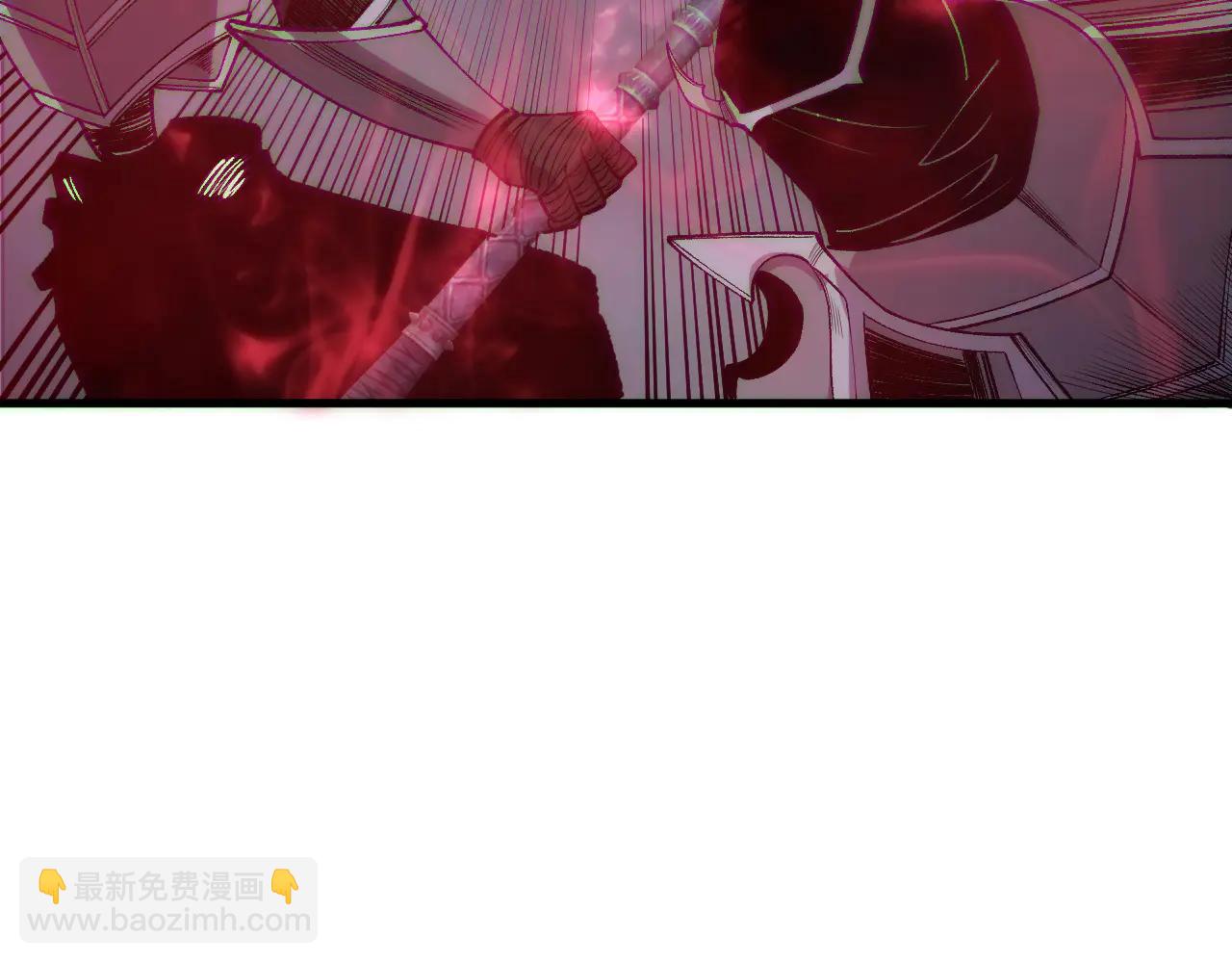 死靈法師！我即是天災 - 第185話 圍觀速通！(1/4) - 4