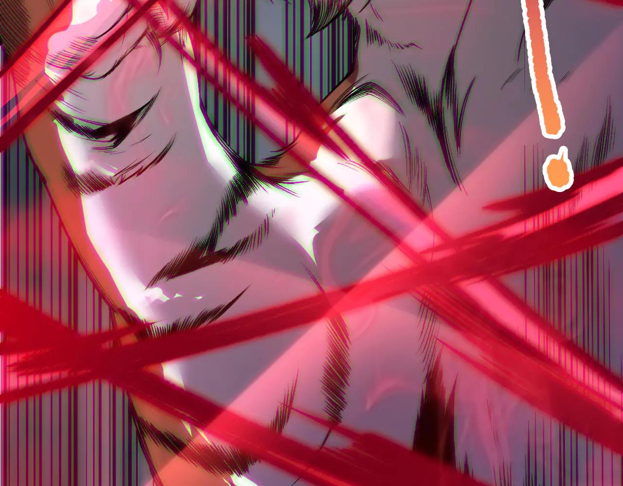 死靈法師！我即是天災 - 第185話 圍觀速通！(1/4) - 7