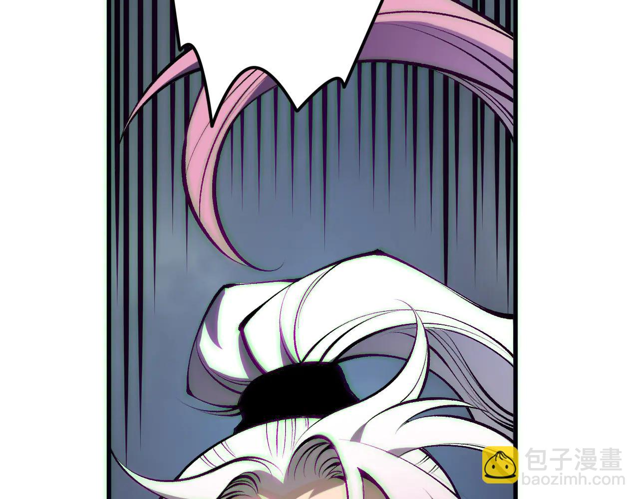死靈法師！我即是天災 - 第185話 圍觀速通！(1/4) - 7