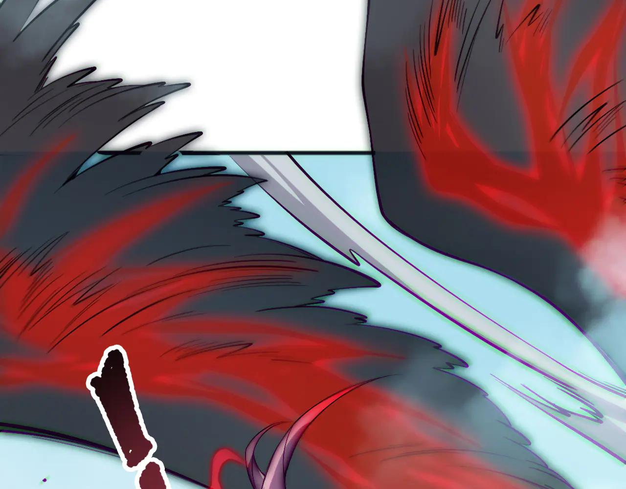 死靈法師！我即是天災 - 第185話 圍觀速通！(1/4) - 1