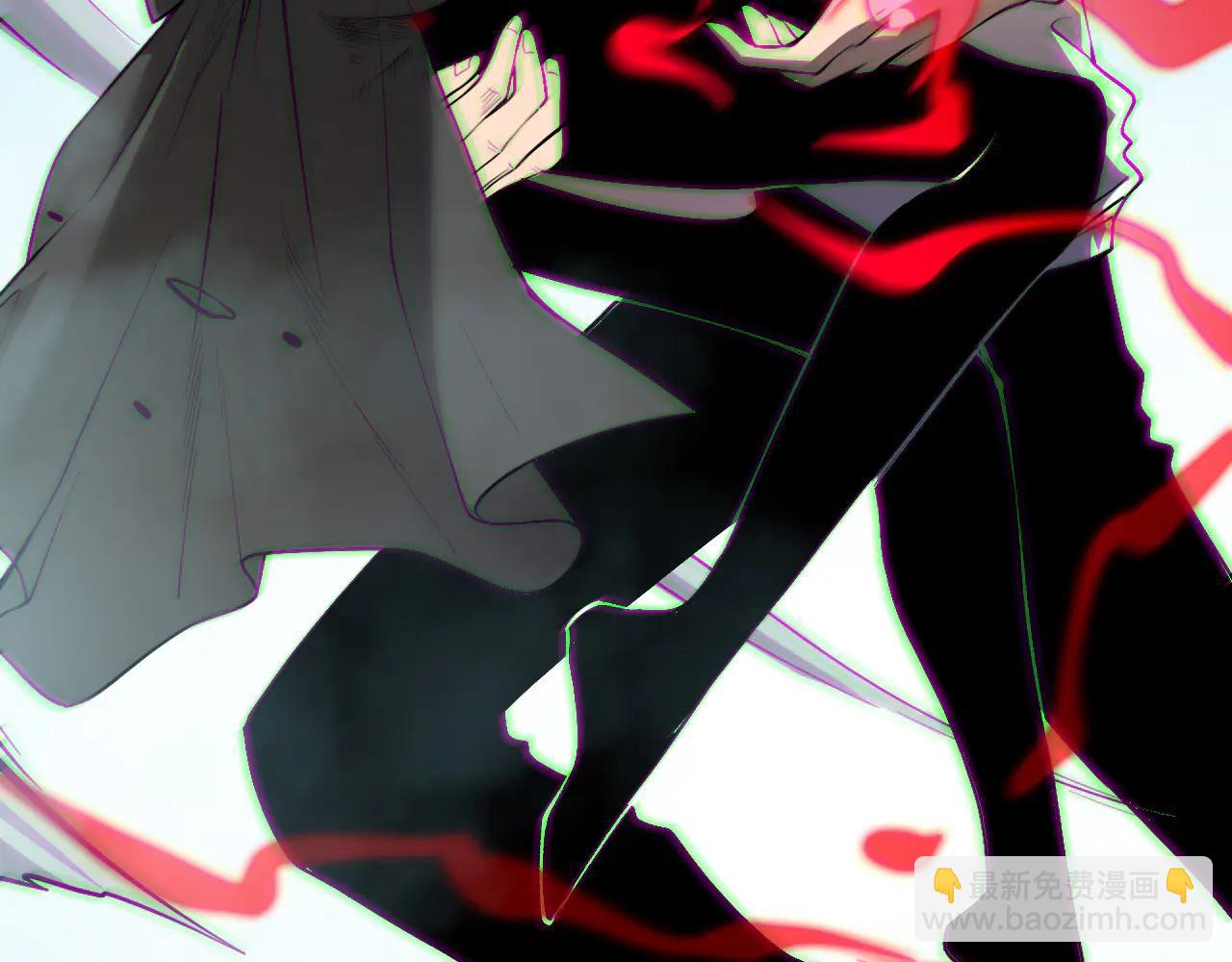 死靈法師！我即是天災 - 第185話 圍觀速通！(1/4) - 3