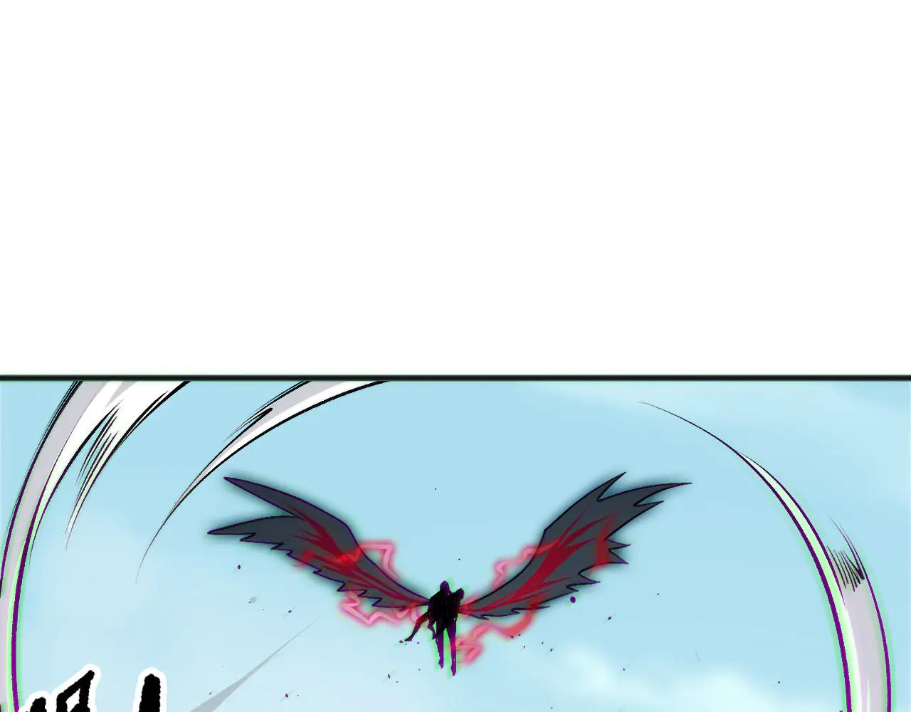 死靈法師！我即是天災 - 第185話 圍觀速通！(1/4) - 1