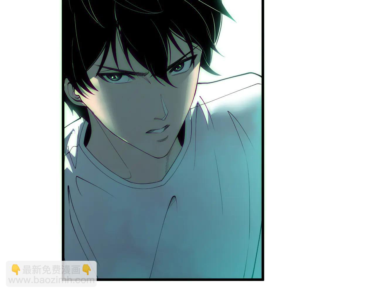 死靈法師！我即是天災 - 第185話 圍觀速通！(1/4) - 1