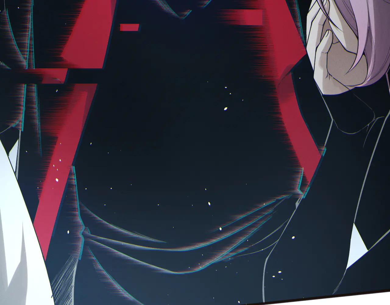 死靈法師！我即是天災 - 第187話  成神契機(1/3) - 1