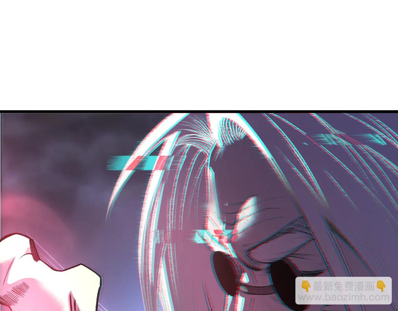 死靈法師！我即是天災 - 第187話  成神契機(1/3) - 8