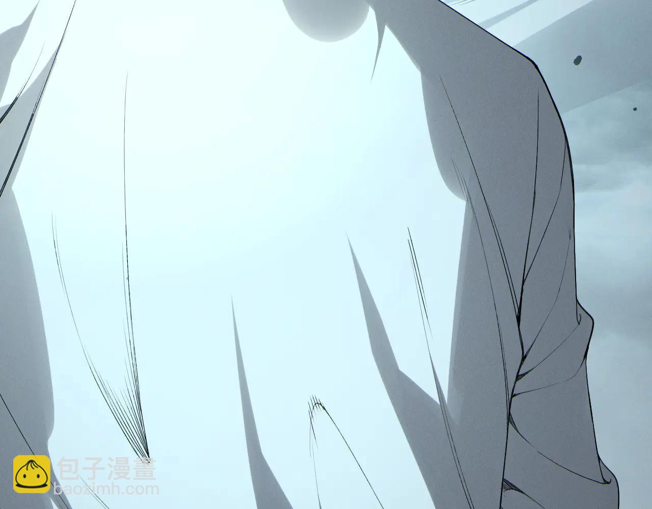 死靈法師！我即是天災 - 第187話  成神契機(1/3) - 1