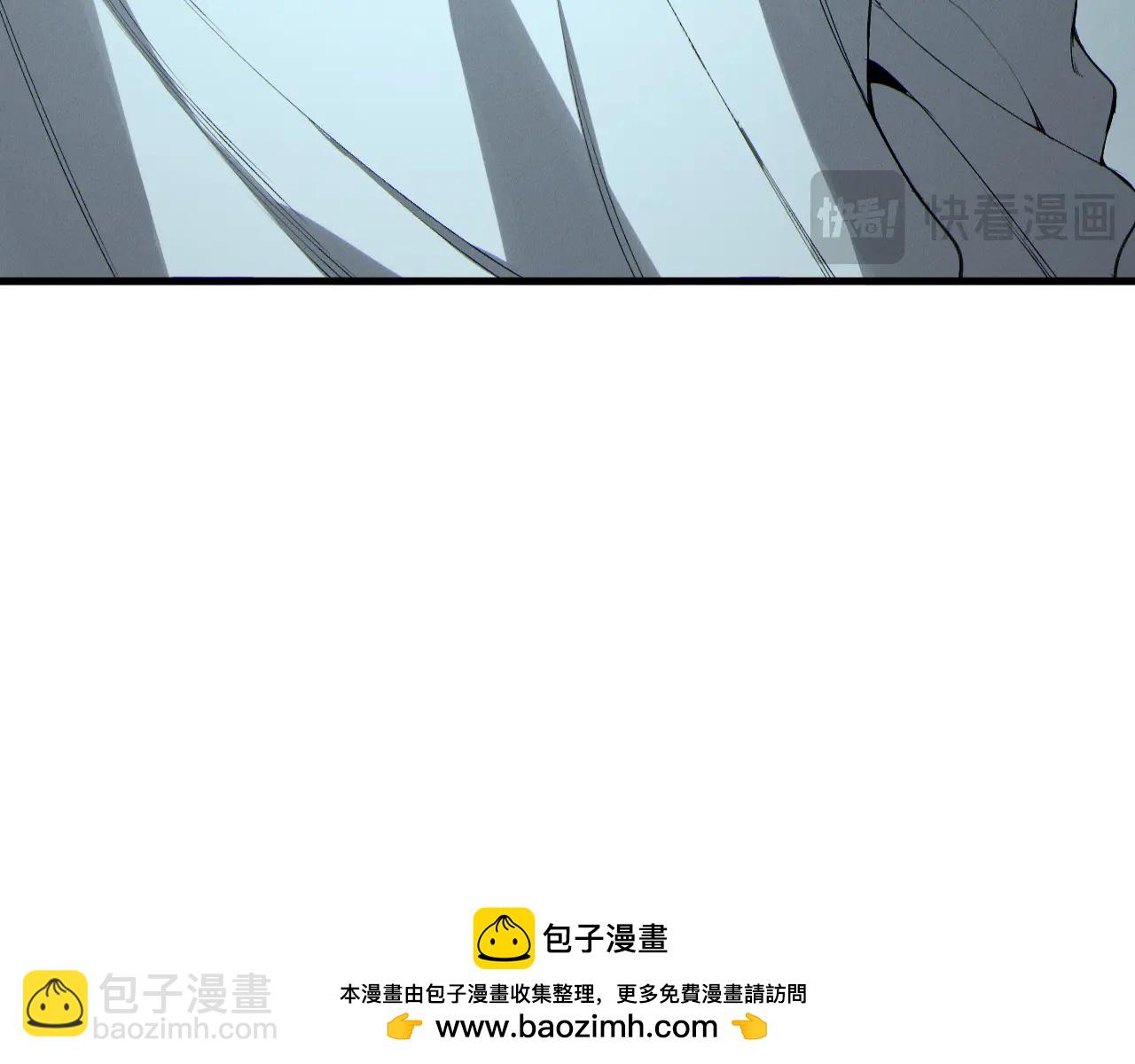 死靈法師！我即是天災 - 第187話  成神契機(1/3) - 2