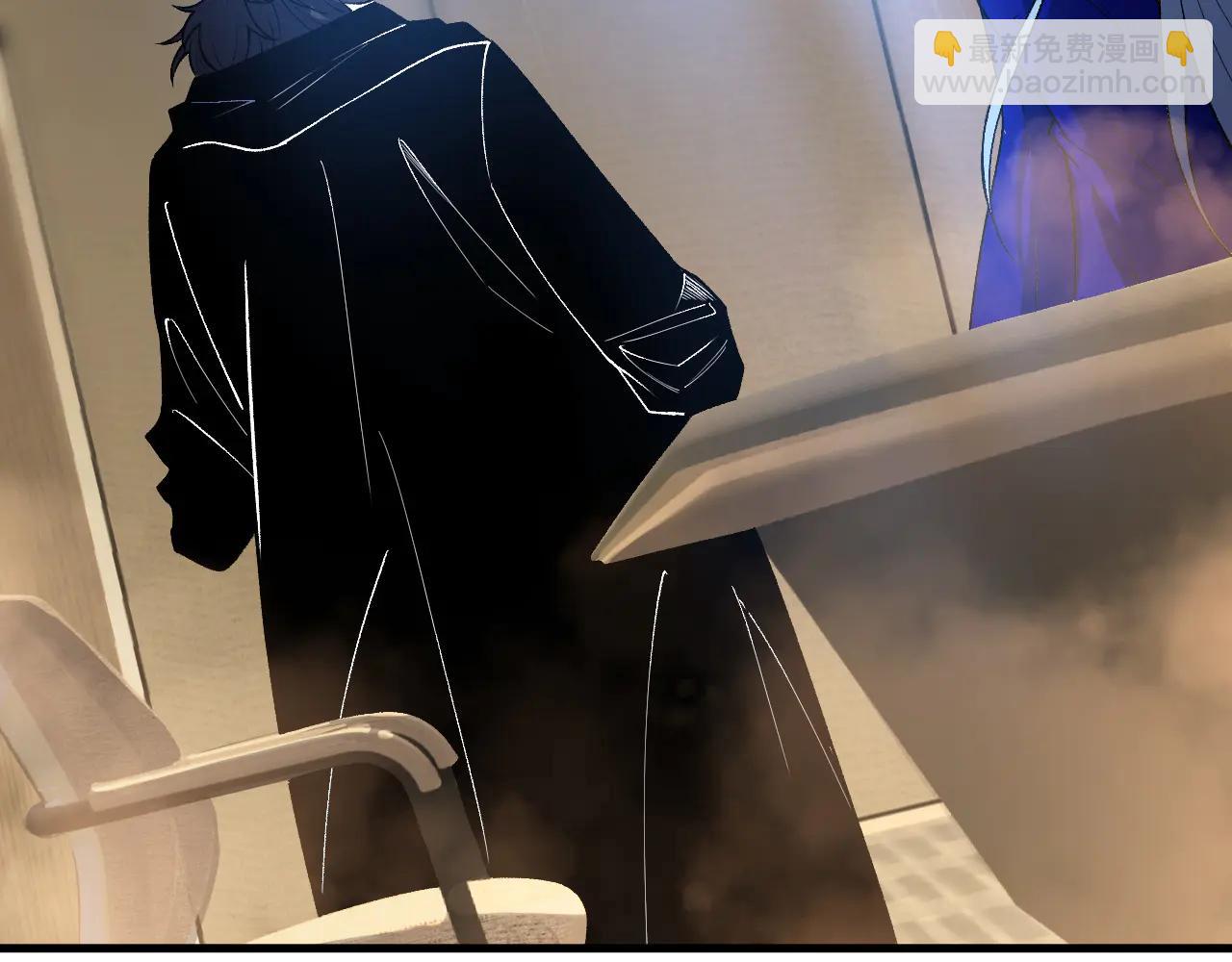 死靈法師！我即是天災 - 第187話  成神契機(1/3) - 6