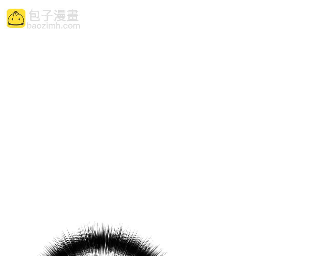 死靈法師！我即是天災 - 第187話  成神契機(1/3) - 1