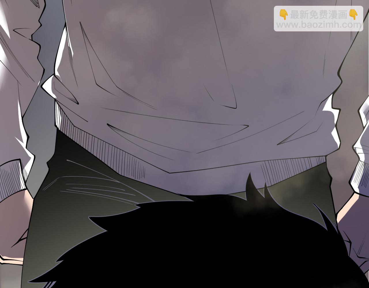 死靈法師！我即是天災 - 189 你也配？(1/4) - 4