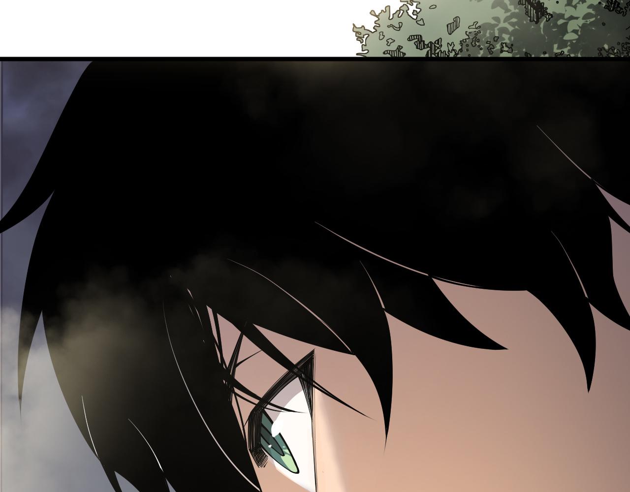 死靈法師！我即是天災 - 191 驚現拜魔會走狗！(1/4) - 2