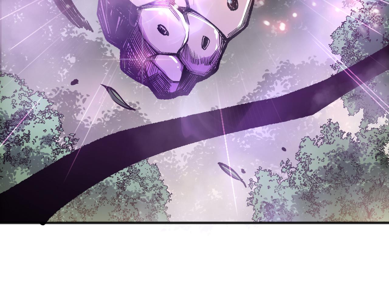 死靈法師！我即是天災 - 191 驚現拜魔會走狗！(1/4) - 2