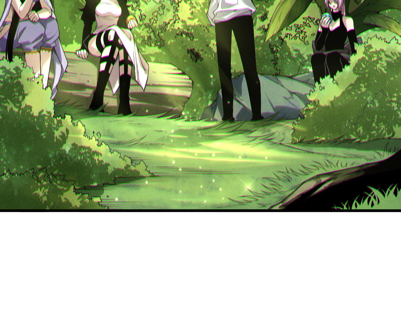 死靈法師！我即是天災 - 191 驚現拜魔會走狗！(1/4) - 5