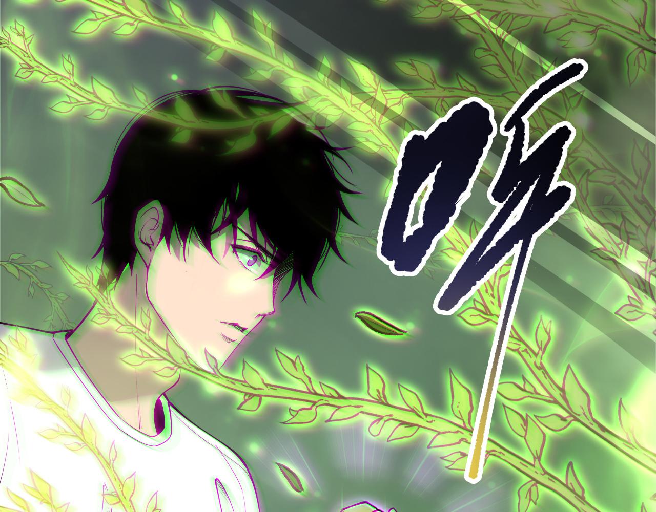 死靈法師！我即是天災 - 191 驚現拜魔會走狗！(1/4) - 2