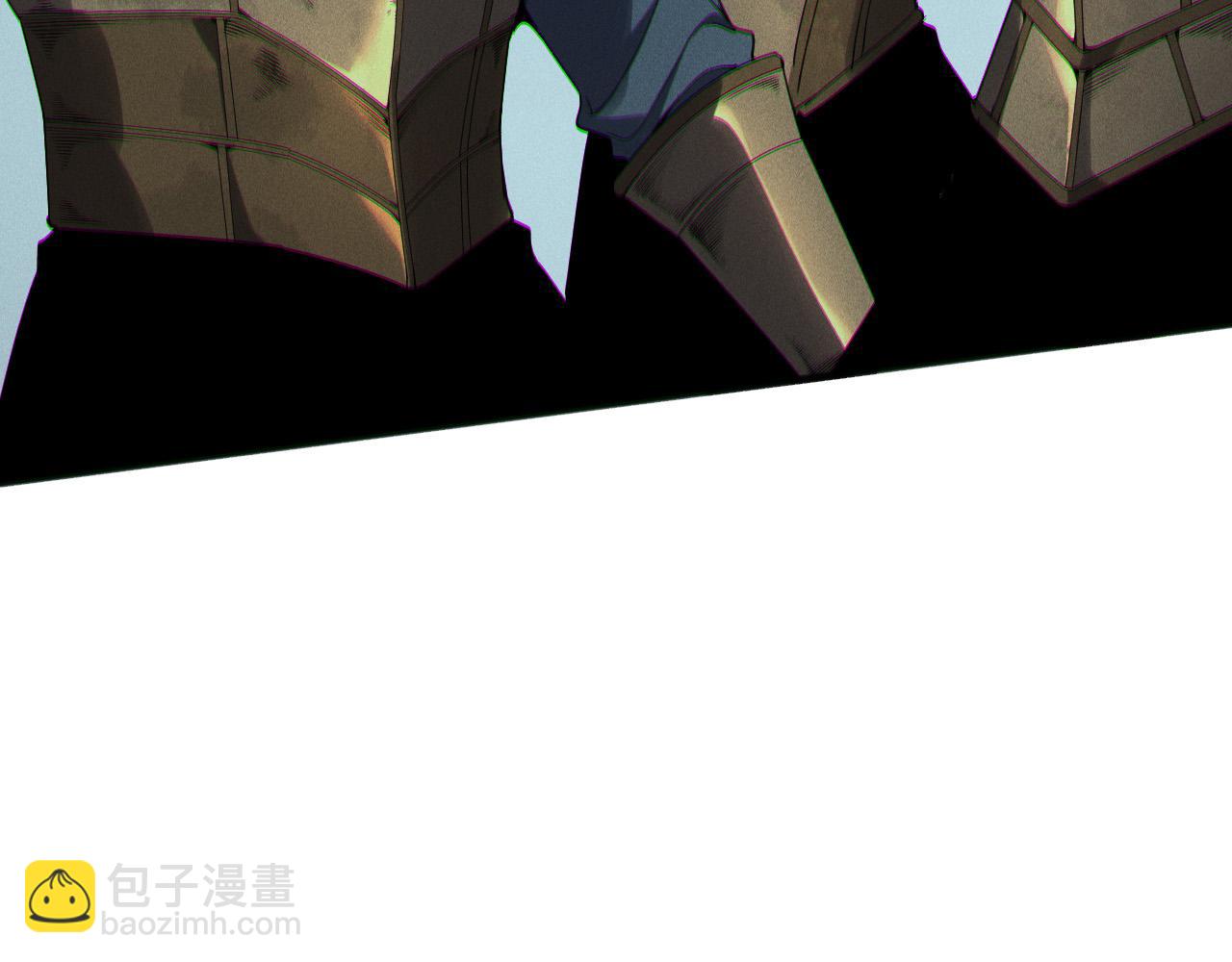 193  进入试炼(1/4)-第193话